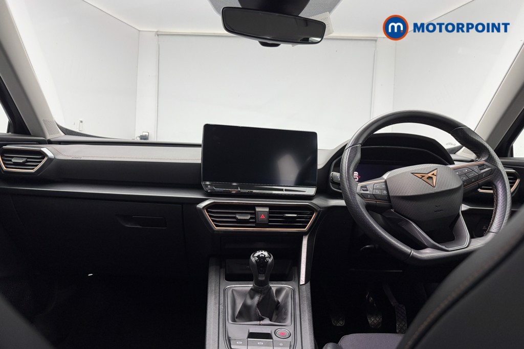 Used Cupra Formentor 2022 for sale - 76581111: Photo 14