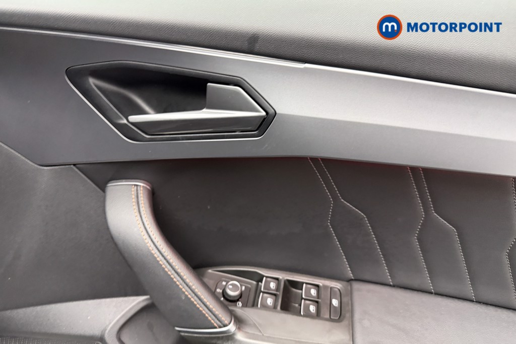 Used Cupra Formentor 2022 for sale - 76581111: Photo 15