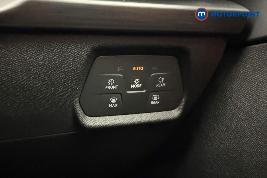 Used Cupra Formentor 2022 for sale - 76581111: Photo 16