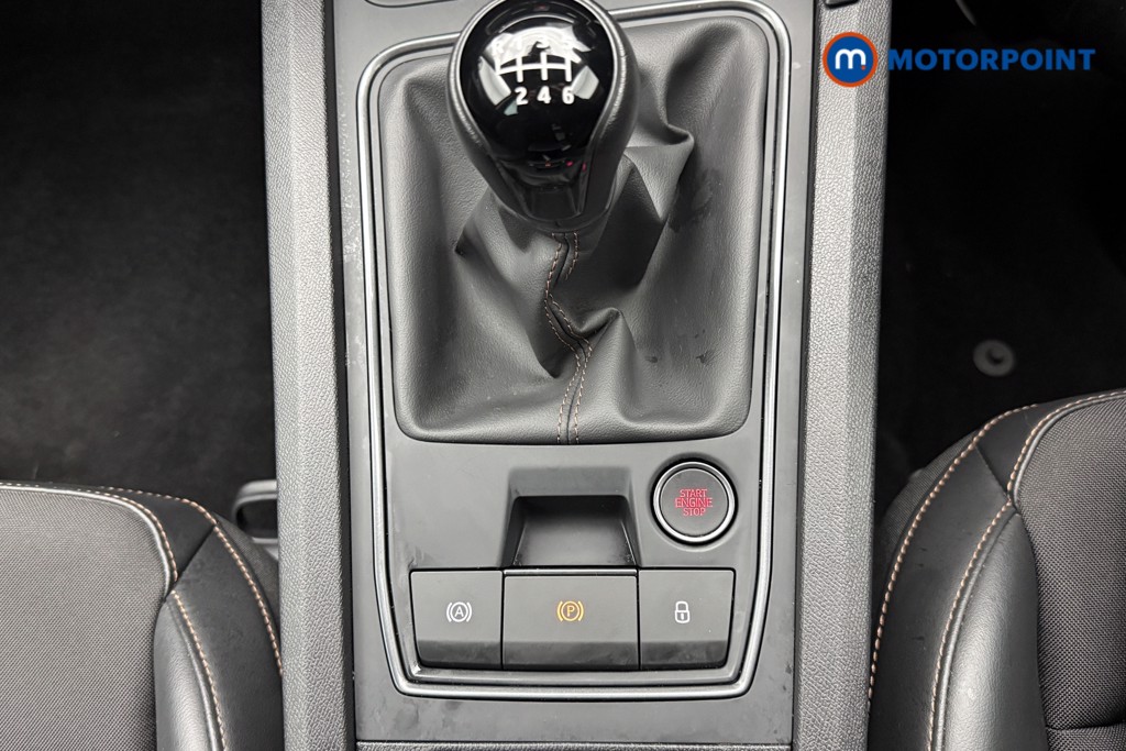 Used Cupra Formentor 2022 for sale - 76581111: Photo 20