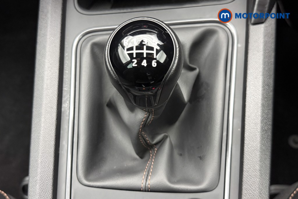 Used Cupra Formentor 2022 for sale - 76581111: Photo 21