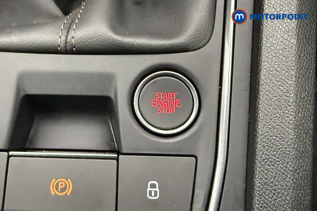 Used Cupra Formentor 2022 for sale - 76581111: Photo 22