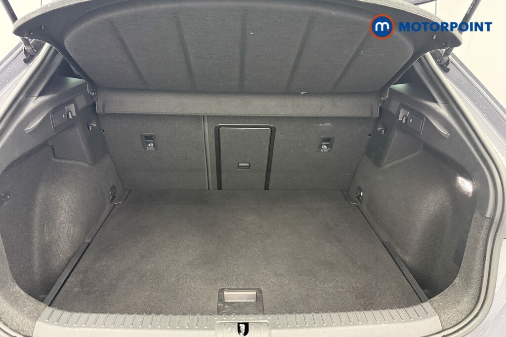 Vehicle 39