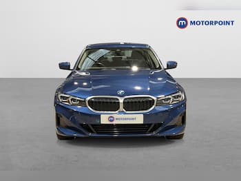 Used BMW 3 Series 2024 for sale - 79704729: Photo