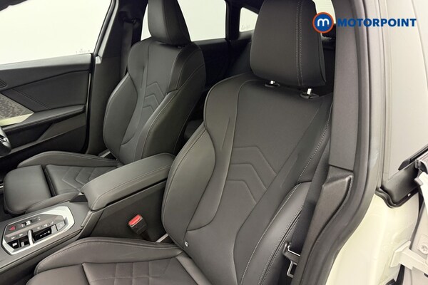Used BMW 2 Series 2025 for sale - 76181705: Photo 10