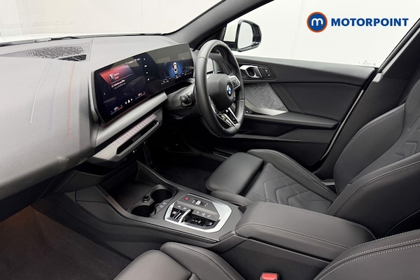 Used BMW 2 Series 2025 for sale - 76181705: Photo 11