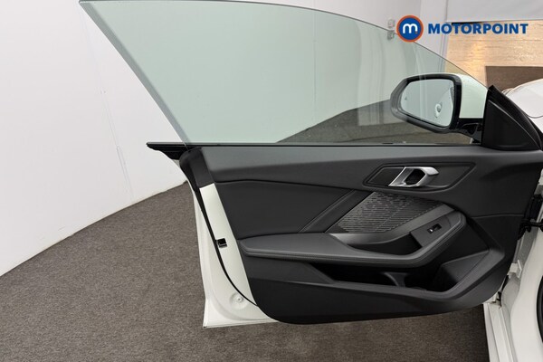 Used BMW 2 Series 2025 for sale - 76181705: Photo 12