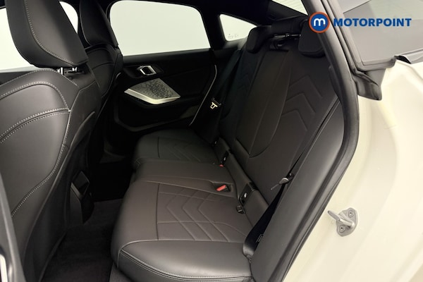 Used BMW 2 Series 2025 for sale - 76181705: Photo 13
