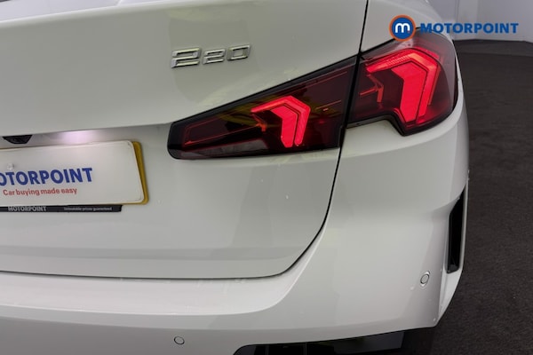 Used BMW 2 Series 2025 for sale - 76181705: Photo 16