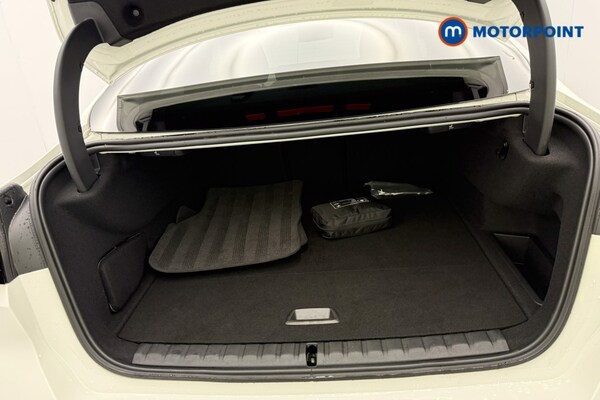 Used BMW 2 Series 2025 for sale - 76181705: Photo 17