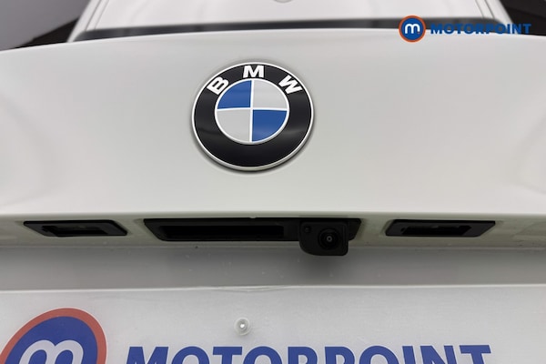 Used BMW 2 Series 2025 for sale - 76181705: Photo 18