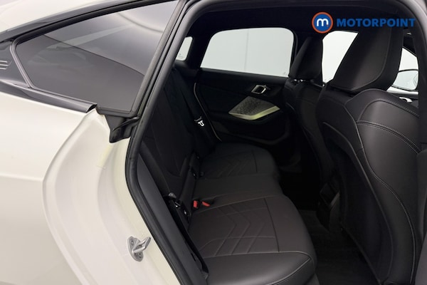 Used BMW 2 Series 2025 for sale - 76181705: Photo 19