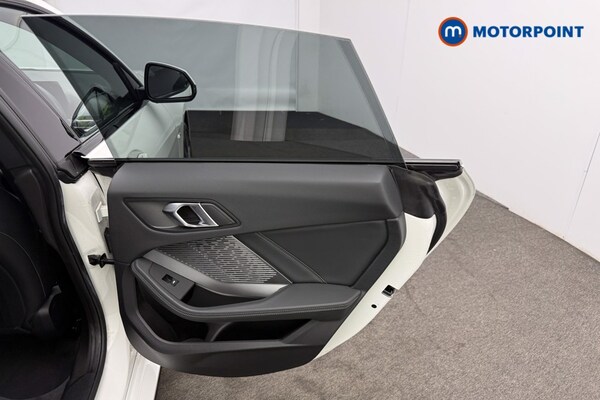 Used BMW 2 Series 2025 for sale - 76181705: Photo 20