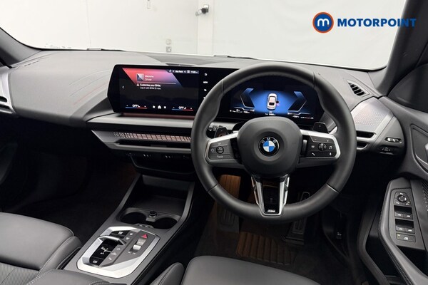 Used BMW 2 Series 2025 for sale - 76181705: Photo 21