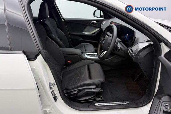 Used BMW 2 Series 2025 for sale - 76181705: Photo 22