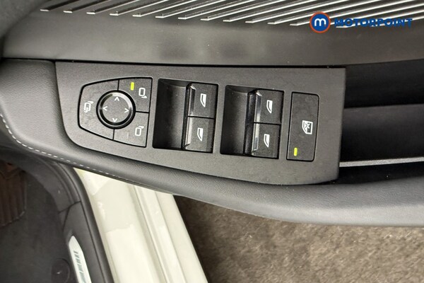 Used BMW 2 Series 2025 for sale - 76181705: Photo 25