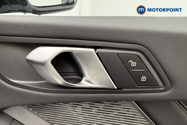 Used BMW 2 Series 2025 for sale - 76181705: Photo 26