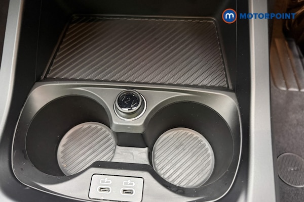 Used BMW 2 Series 2025 for sale - 76181705: Photo 28