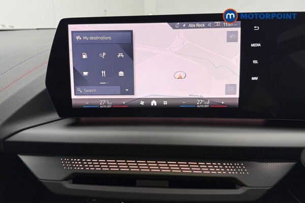 Used BMW 2 Series 2025 for sale - 76181705: Photo 29