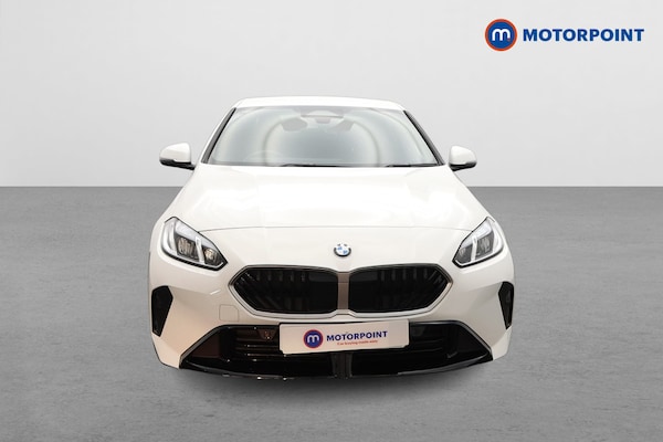 Used BMW 2 Series 2025 for sale - 76181705: Photo 2