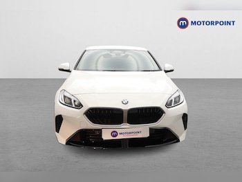 Used BMW 2 Series 2025 for sale - 76181705: Photo 2