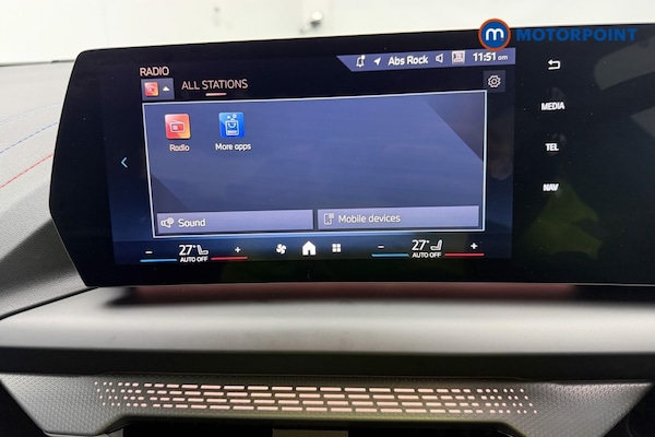 Used BMW 2 Series 2025 for sale - 76181705: Photo 31