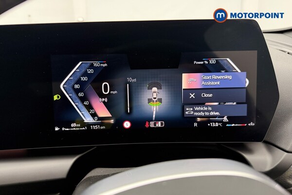 Used BMW 2 Series 2025 for sale - 76181705: Photo 33