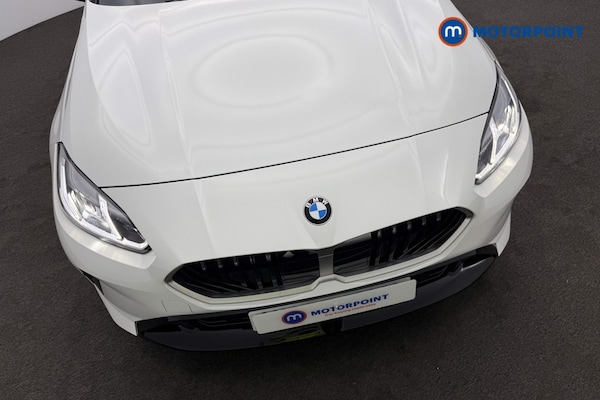 Used BMW 2 Series 2025 for sale - 76181705: Photo 37