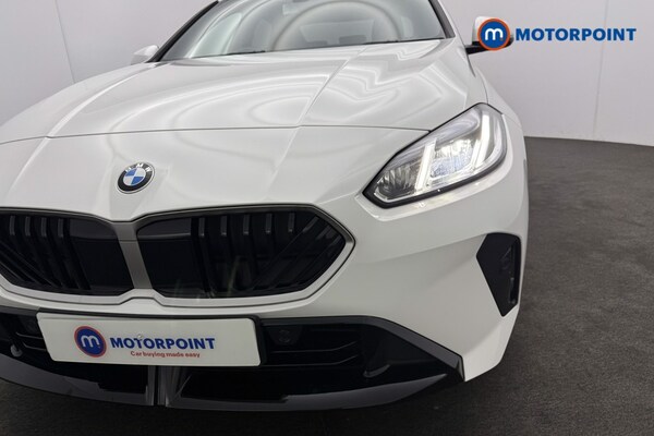 Used BMW 2 Series 2025 for sale - 76181705: Photo 38