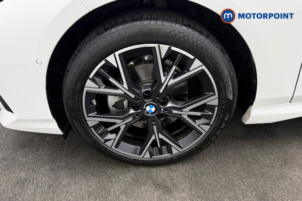 Used BMW 2 Series 2025 for sale - 76181705: Photo 39
