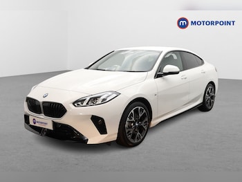 Used BMW 2 Series 2025 for sale - 76181705: Photo 3
