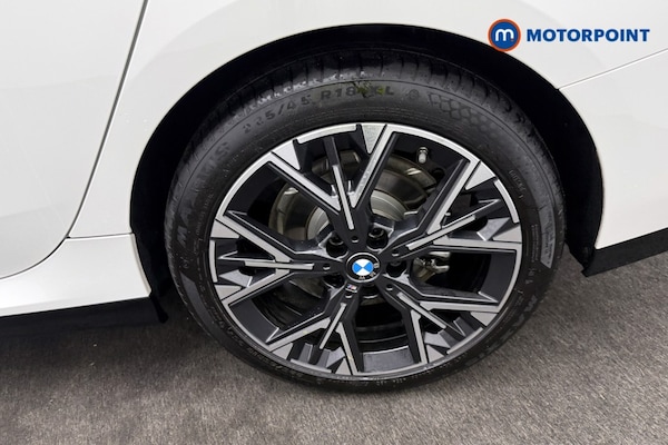 Used BMW 2 Series 2025 for sale - 76181705: Photo 40