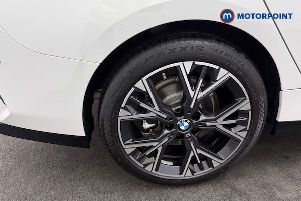 Used BMW 2 Series 2025 for sale - 76181705: Photo 41