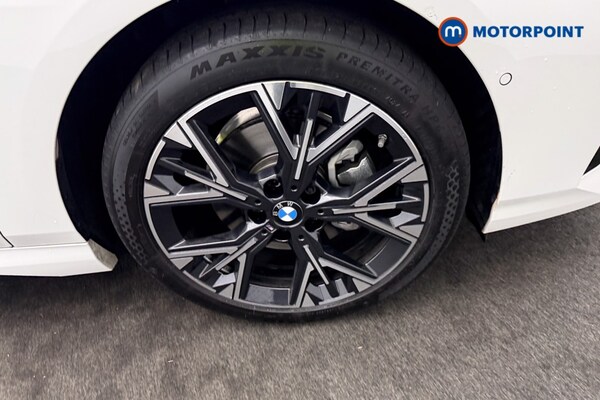 Used BMW 2 Series 2025 for sale - 76181705: Photo 42