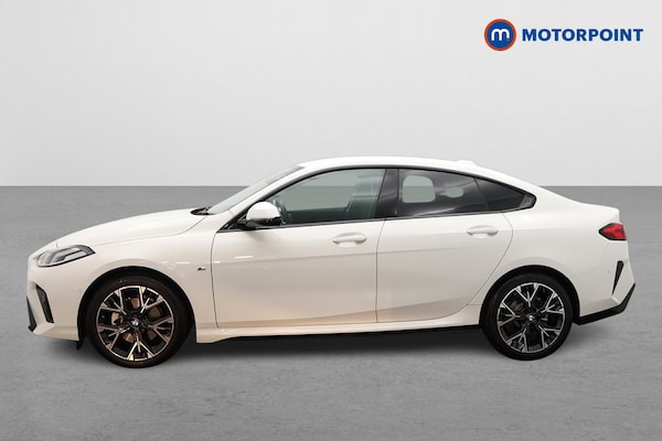 Used BMW 2 Series 2025 for sale - 76181705: Photo 4