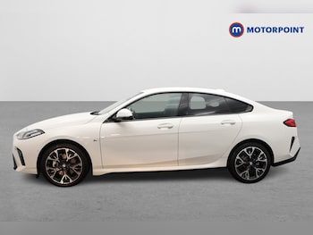 Used BMW 2 Series 2025 for sale - 76181705: Photo 4