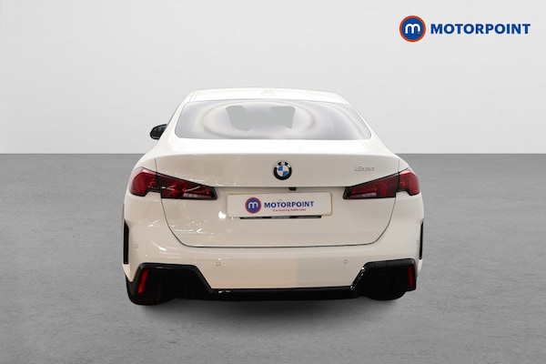 Used BMW 2 Series 2025 for sale - 76181705: Photo 6