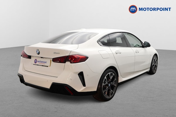 Used BMW 2 Series 2025 for sale - 76181705: Photo 7