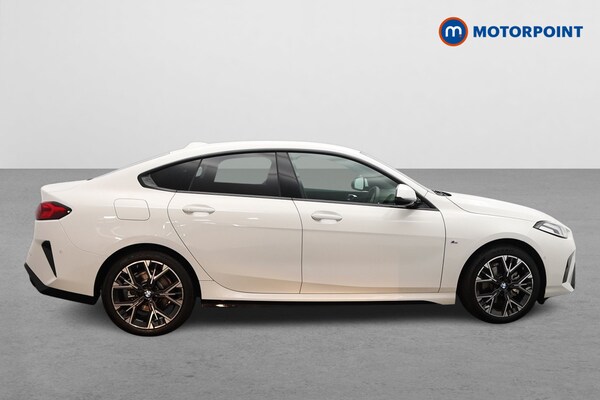 Used BMW 2 Series 2025 for sale - 76181705: Photo 8