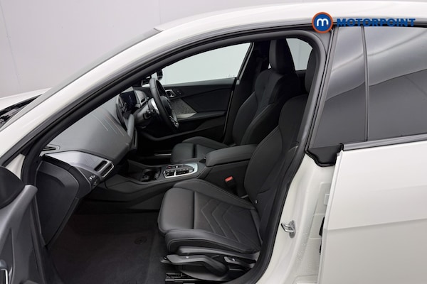 Used BMW 2 Series 2025 for sale - 76181705: Photo 9