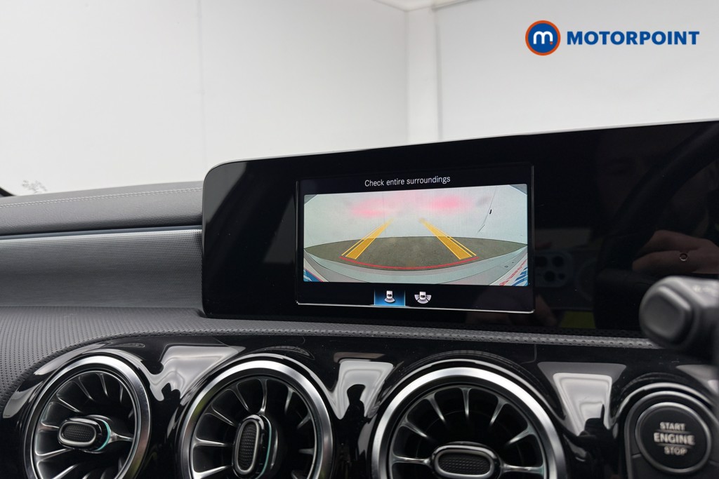 Used Mercedes-Benz A-Class 2022 for sale - 77747134: Photo 20