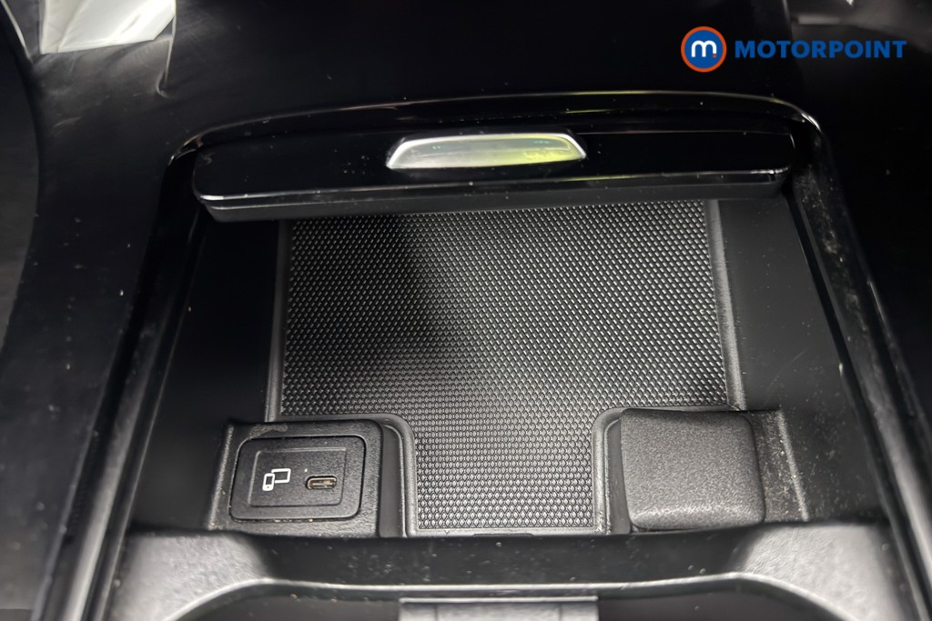 Used Mercedes-Benz A-Class 2022 for sale - 77747134: Photo 22