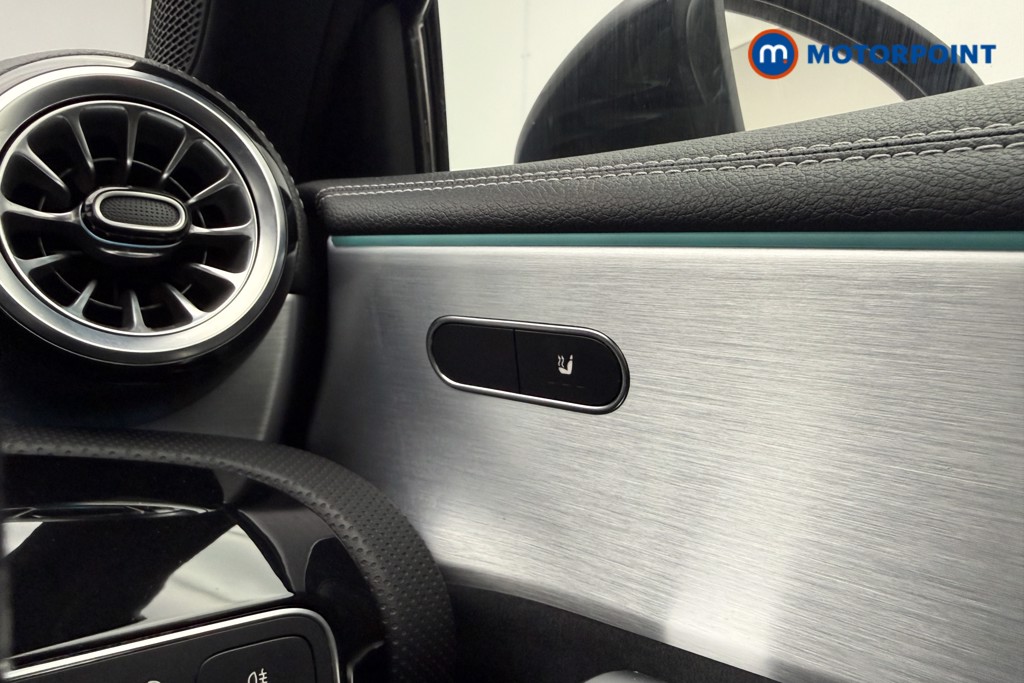 Used Mercedes-Benz A-Class 2022 for sale - 77747134: Photo 25