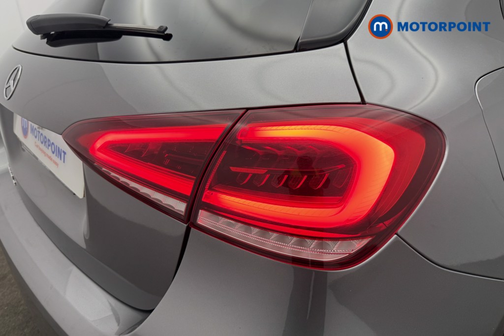 Used Mercedes-Benz A-Class 2022 for sale - 77747134: Photo 28