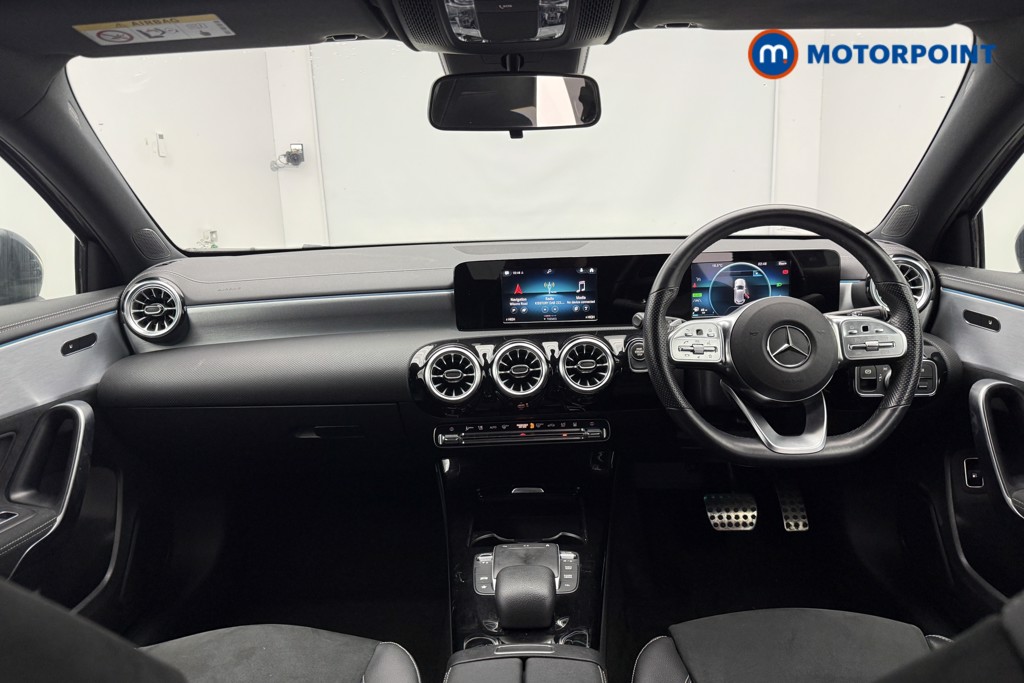 Used Mercedes-Benz A-Class 2022 for sale - 77747134: Photo 9