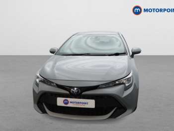 Used Toyota Corolla 2019 for sale - 74941784: Photo