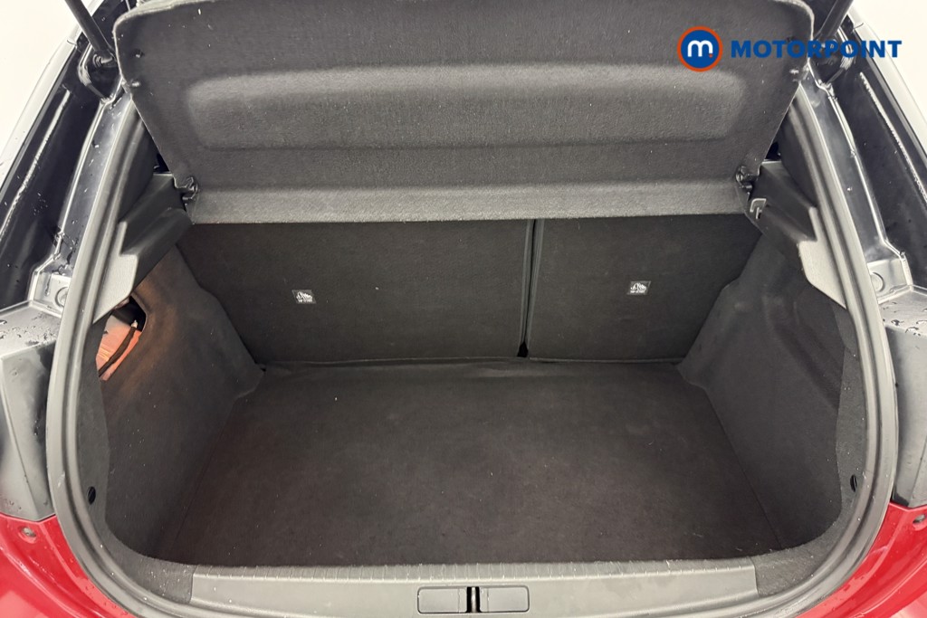 Used Vauxhall Corsa 2023 for sale - 77171192: Photo 15