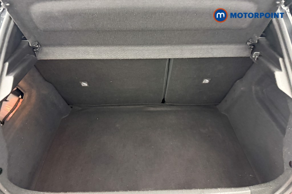 Used Vauxhall Corsa 2023 for sale - 77171192: Photo 16