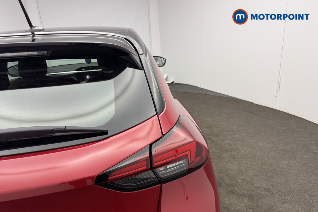 Used Vauxhall Corsa 2023 for sale - 77171192: Photo 17