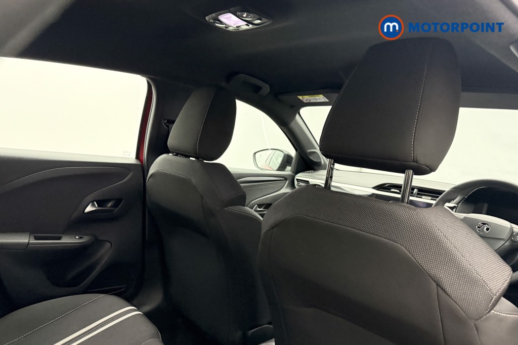 Used Vauxhall Corsa 2023 for sale - 77171192: Photo 19